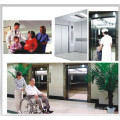 XIWEI Best-selling 2015 New Product Hospital Bed Elevator